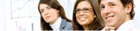consultotia-empresarial3 consultotia-empresarial3