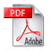 icone__pdf