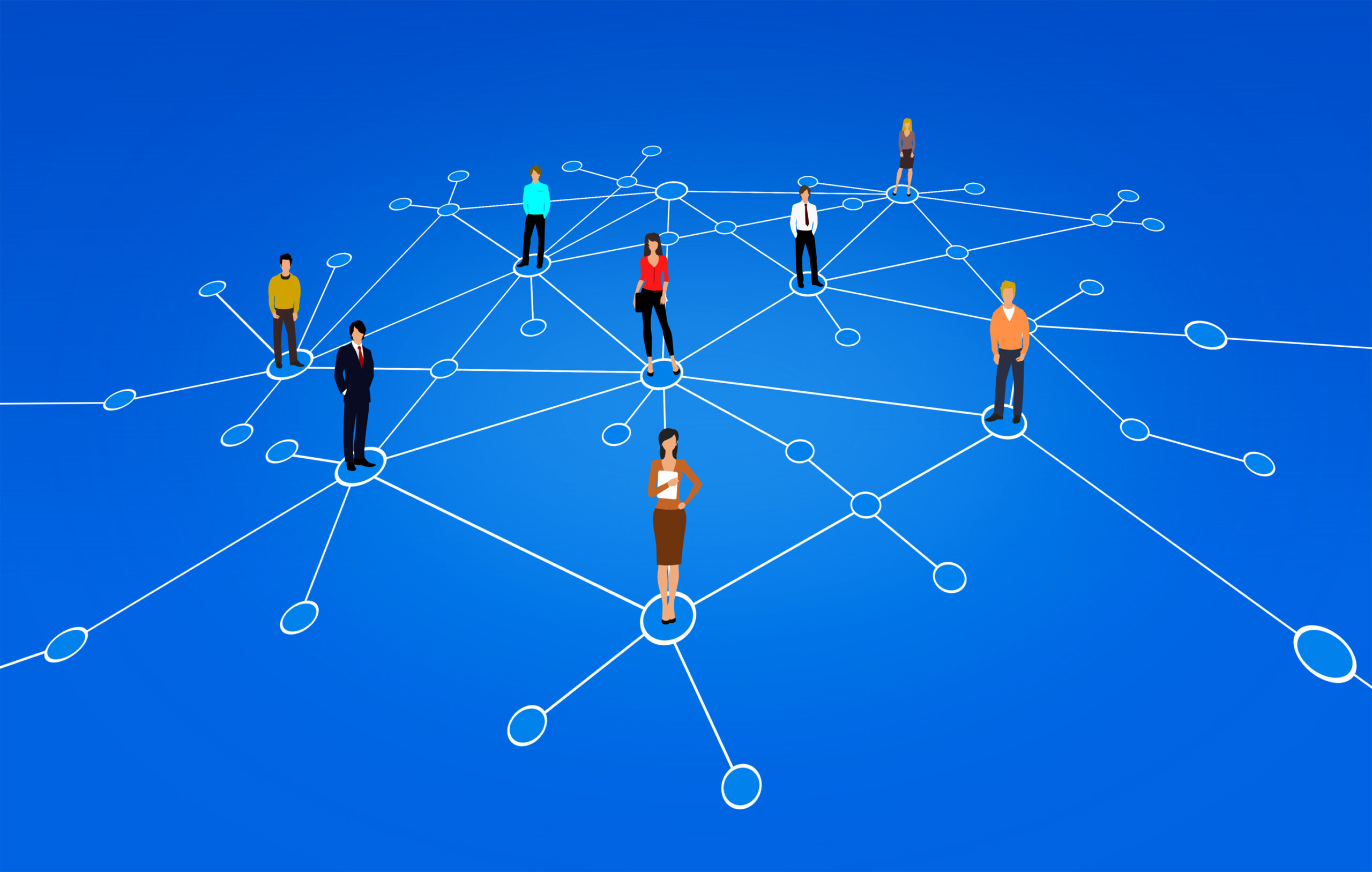 O Líder no Trabalho em Equipe: Um Olhar Estratégico sobre a Atuação Executiva